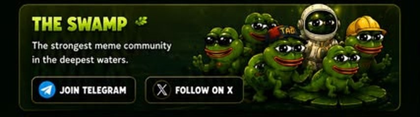 The TADPEPE community
