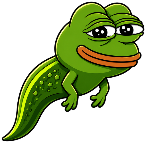 TADPEPE